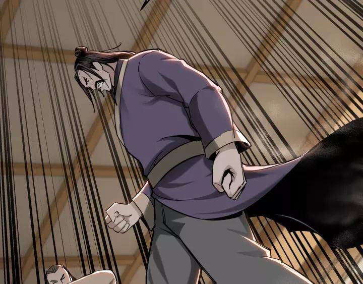 Greatest Boss System Chapter 35 Gambar 27