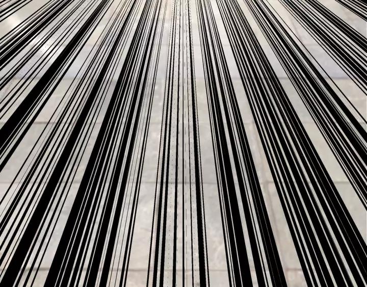 Greatest Boss System Chapter 35 Gambar 40