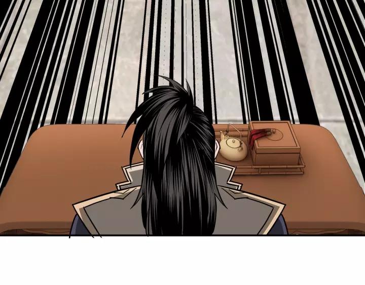 Greatest Boss System Chapter 35 Gambar 41