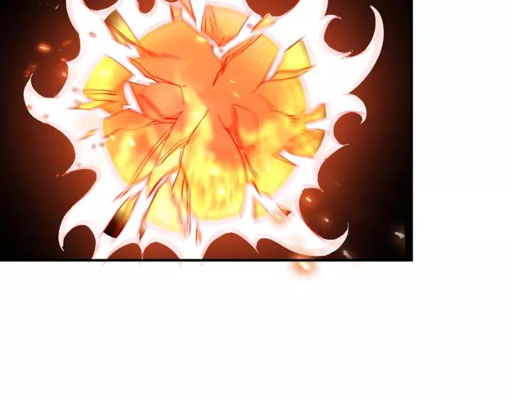 Greatest Boss System Chapter 35 Gambar 57