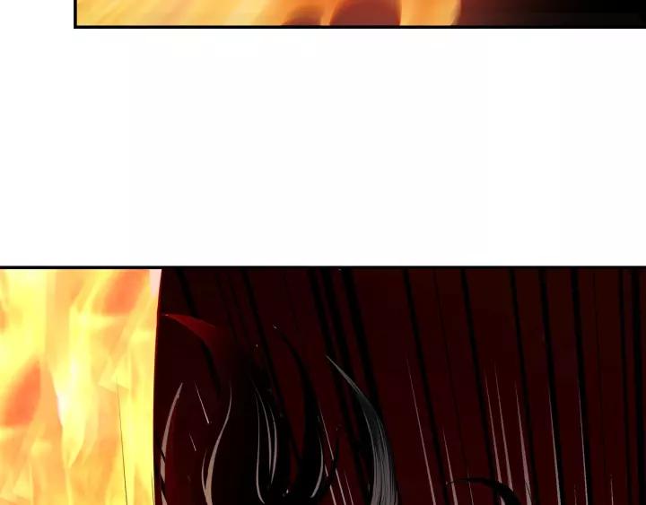 Greatest Boss System Chapter 35 Gambar 59