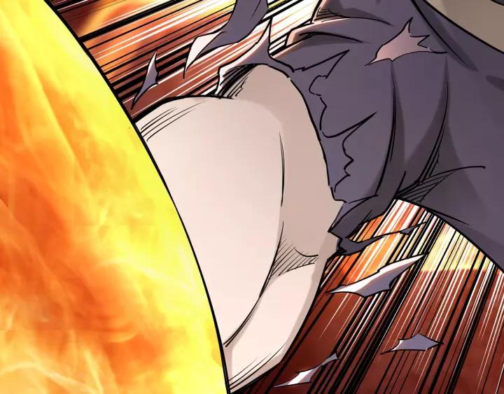 Greatest Boss System Chapter 35 Gambar 64