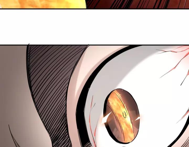 Greatest Boss System Chapter 35 Gambar 65