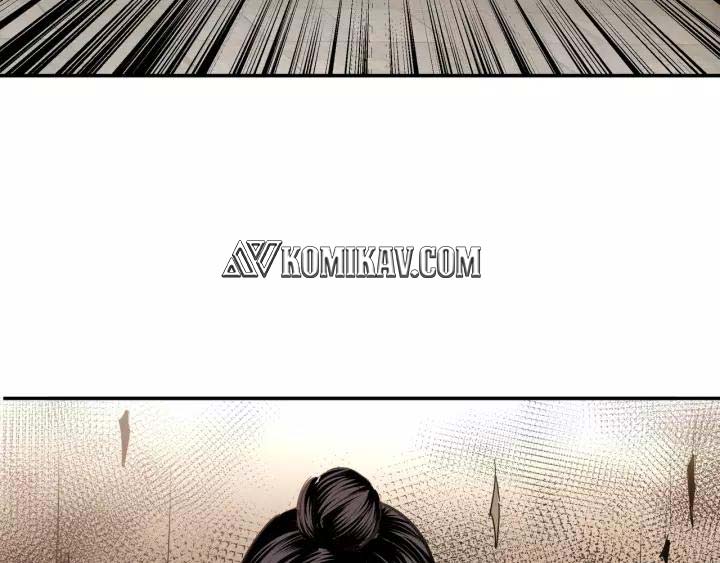 Greatest Boss System Chapter 35 Gambar 71