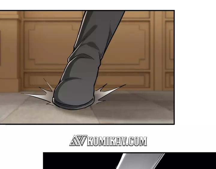 Greatest Boss System Chapter 35 Gambar 79