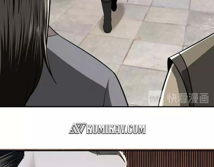 Greatest Boss System Chapter 35 Gambar 86