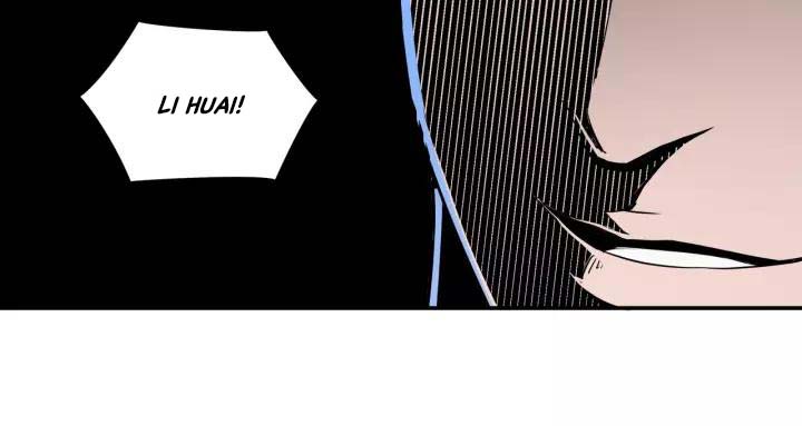 Greatest Boss System Chapter 35 Gambar 89