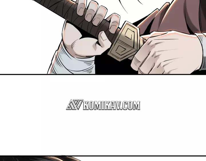 Greatest Boss System Chapter 35 Gambar 93