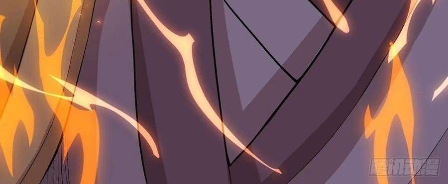 Dominate the Three Realms Chapter 84 Gambar 13
