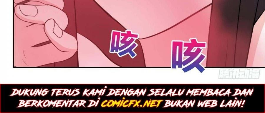 The Nether World Mix of Jiang Long Chapter 10 Gambar 14