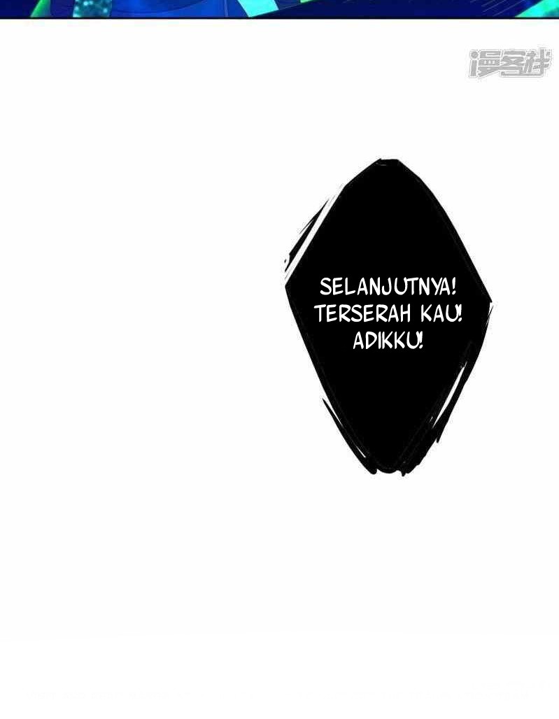 First Class Family Chapter 45 Gambar 38