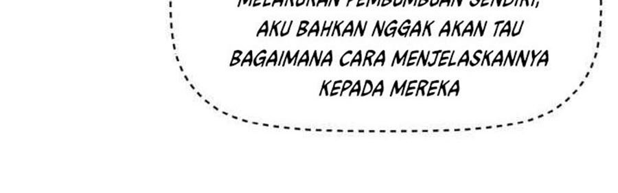 God of Cooking Chapter 11 Gambar 17
