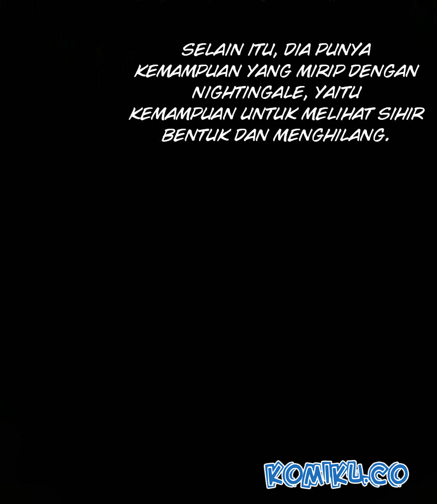 Release That Witch Chapter 161 Gambar 44