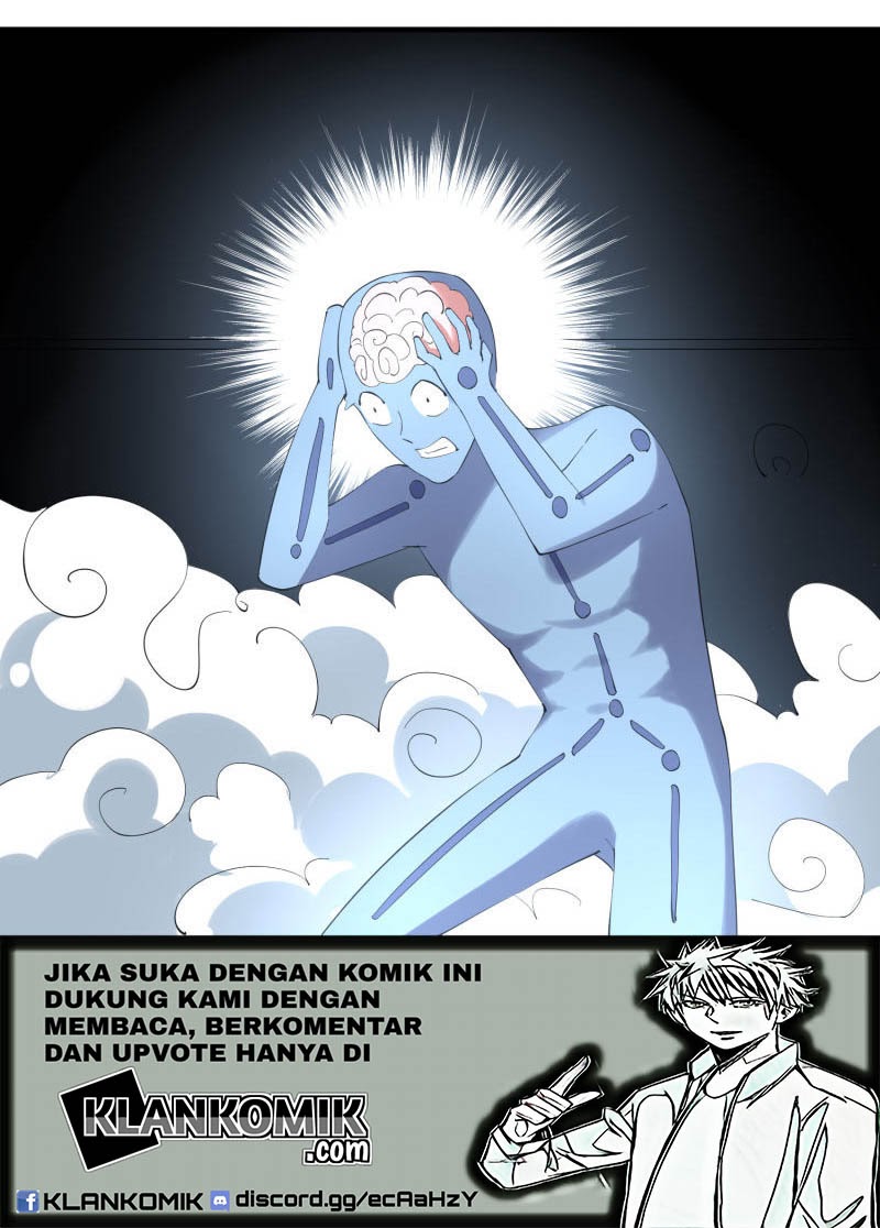 Beautiful Boss Cold-Hearted Chapter 36.2 Gambar 25