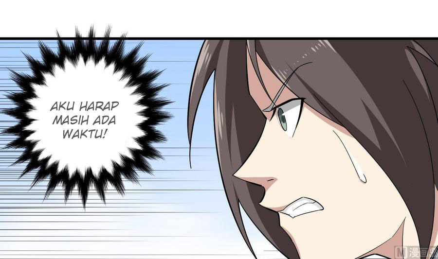Rebirth of the Dynasty tang Chapter 28 Gambar 10