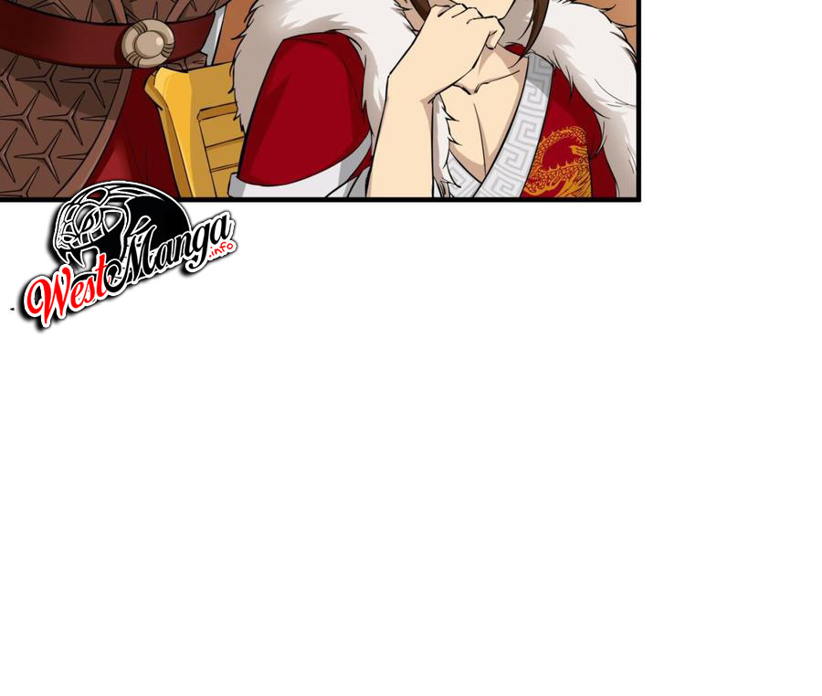 Rebirth of the Dynasty tang Chapter 28 Gambar 15