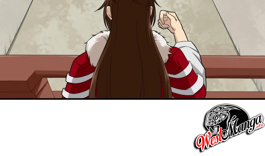 Rebirth of the Dynasty tang Chapter 28 Gambar 18