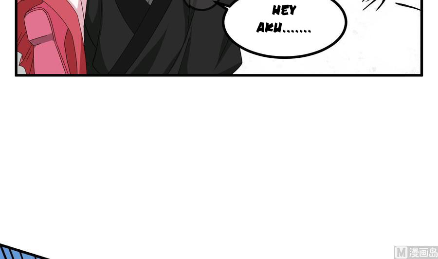 Rebirth of the Dynasty tang Chapter 28 Gambar 24