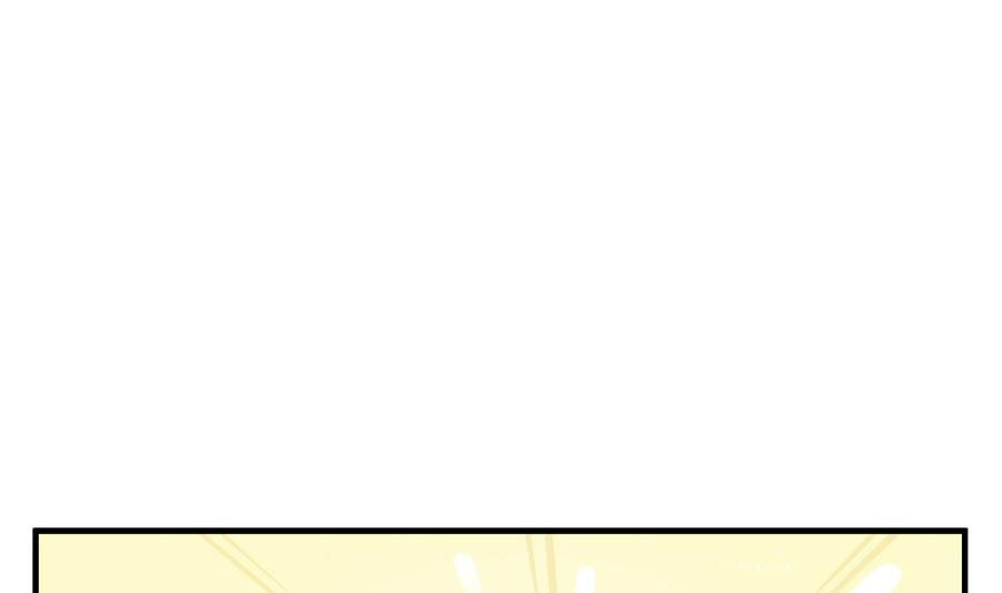 Rebirth of the Dynasty tang Chapter 28 Gambar 7