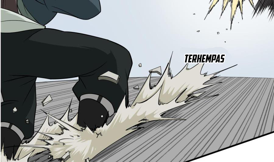 Rebirth of the Dynasty tang Chapter 27 Gambar 20