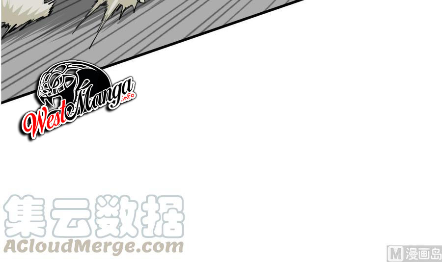 Rebirth of the Dynasty tang Chapter 27 Gambar 21