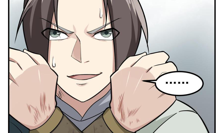 Rebirth of the Dynasty tang Chapter 27 Gambar 23
