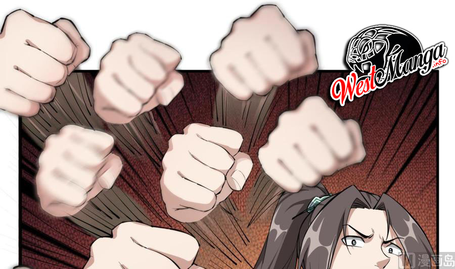 Rebirth of the Dynasty tang Chapter 27 Gambar 43