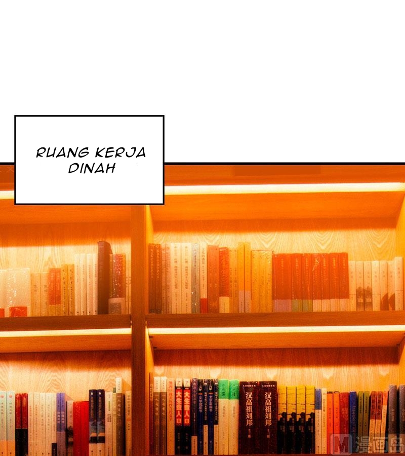 My Beauty Agent Wife Chapter 29 Gambar 13