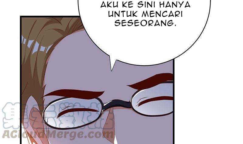 My Beauty Agent Wife Chapter 29 Gambar 22