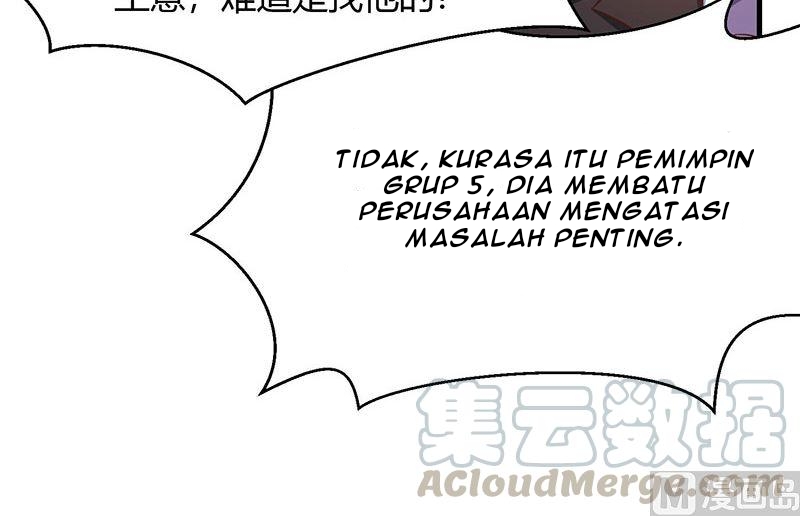 My Beauty Agent Wife Chapter 29 Gambar 26