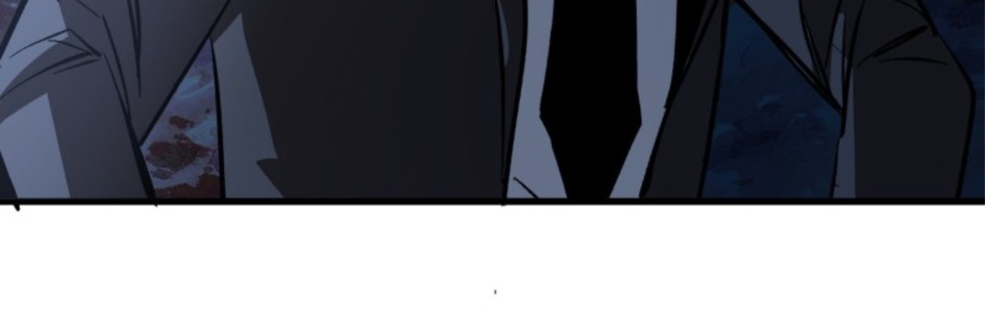 Part-time Yama Chapter 18 Gambar 35
