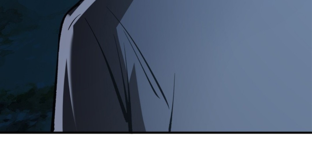 Part-time Yama Chapter 18 Gambar 38