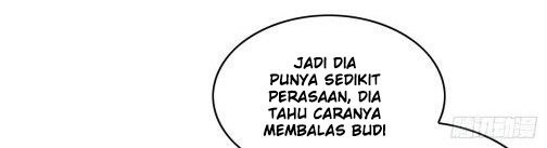 Baca Manhua Pupillary Master Chapter 83.2 Gambar 2