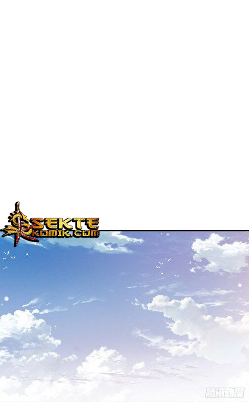 Manhua Pupillary Master Chapter 83.1 gambar nomor 2