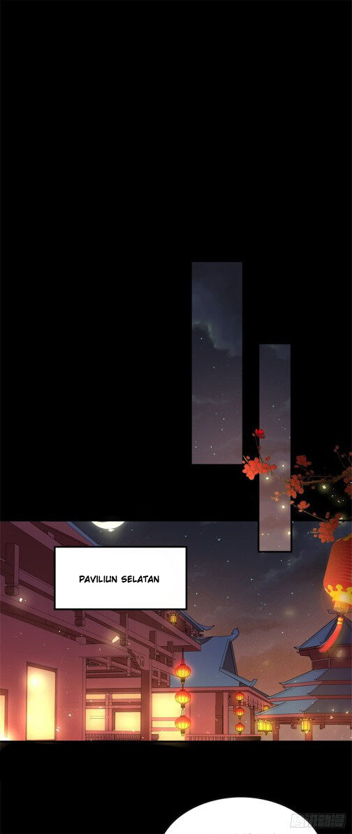 Pupillary Master Chapter 82.2 Gambar 8