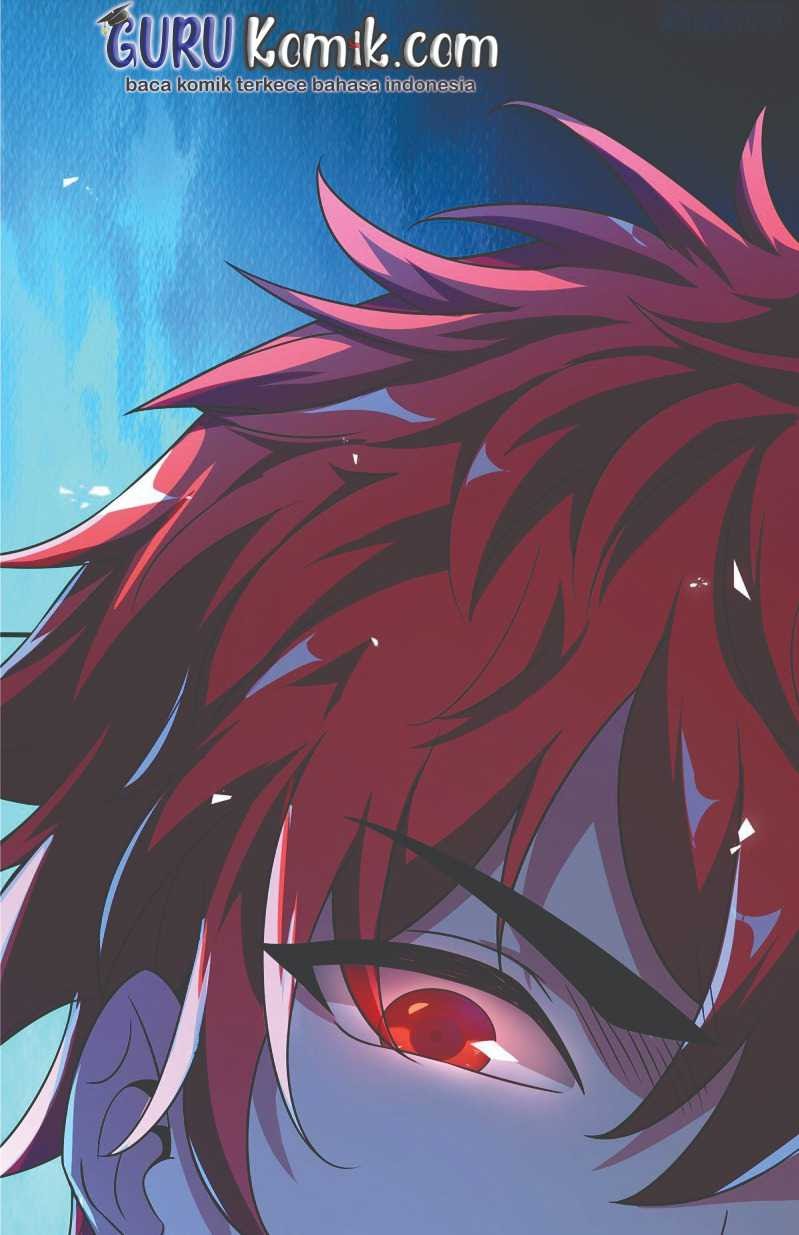 The First Son-In-Law Vanguard of All Time Chapter 14 Gambar 10