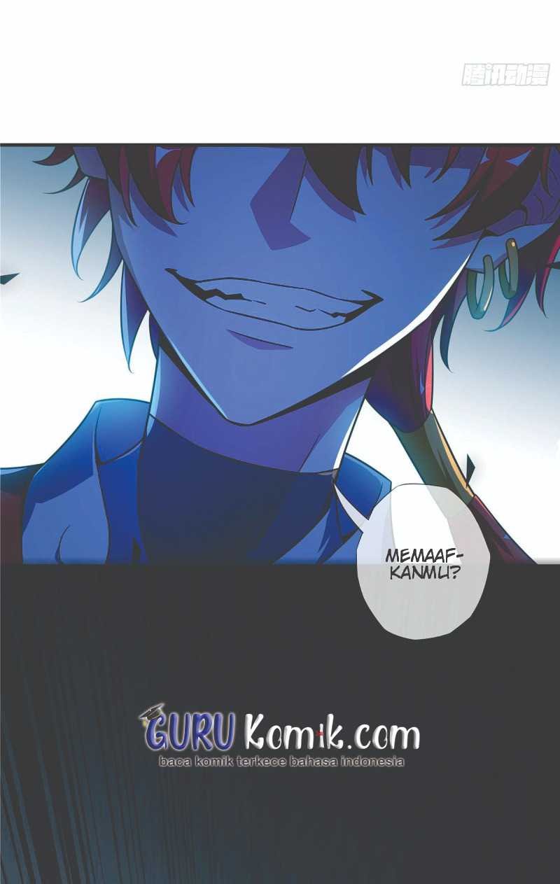 The First Son-In-Law Vanguard of All Time Chapter 14 Gambar 14