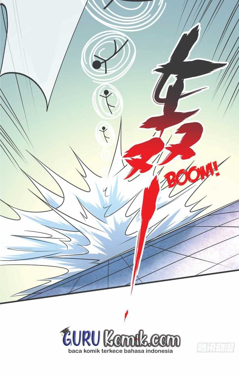 The First Son-In-Law Vanguard of All Time Chapter 14 Gambar 19