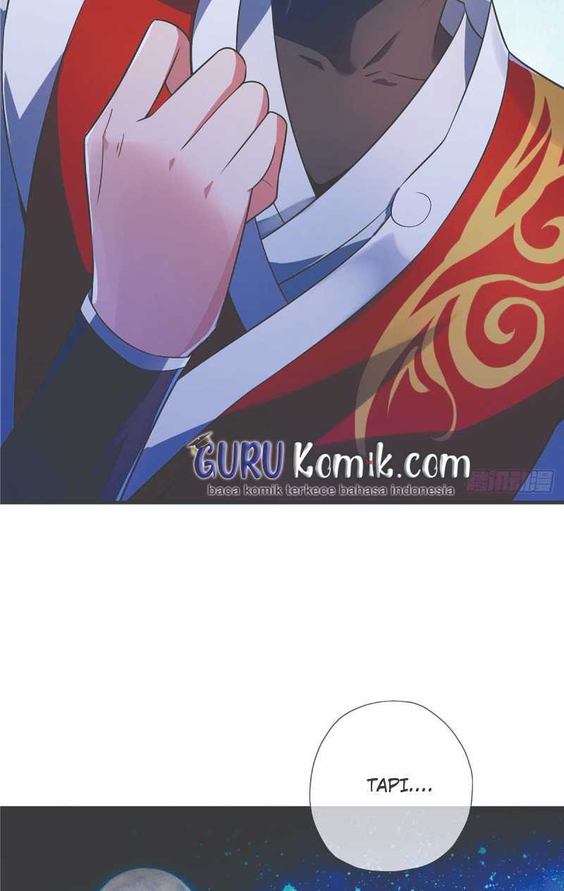 The First Son-In-Law Vanguard of All Time Chapter 14 Gambar 21