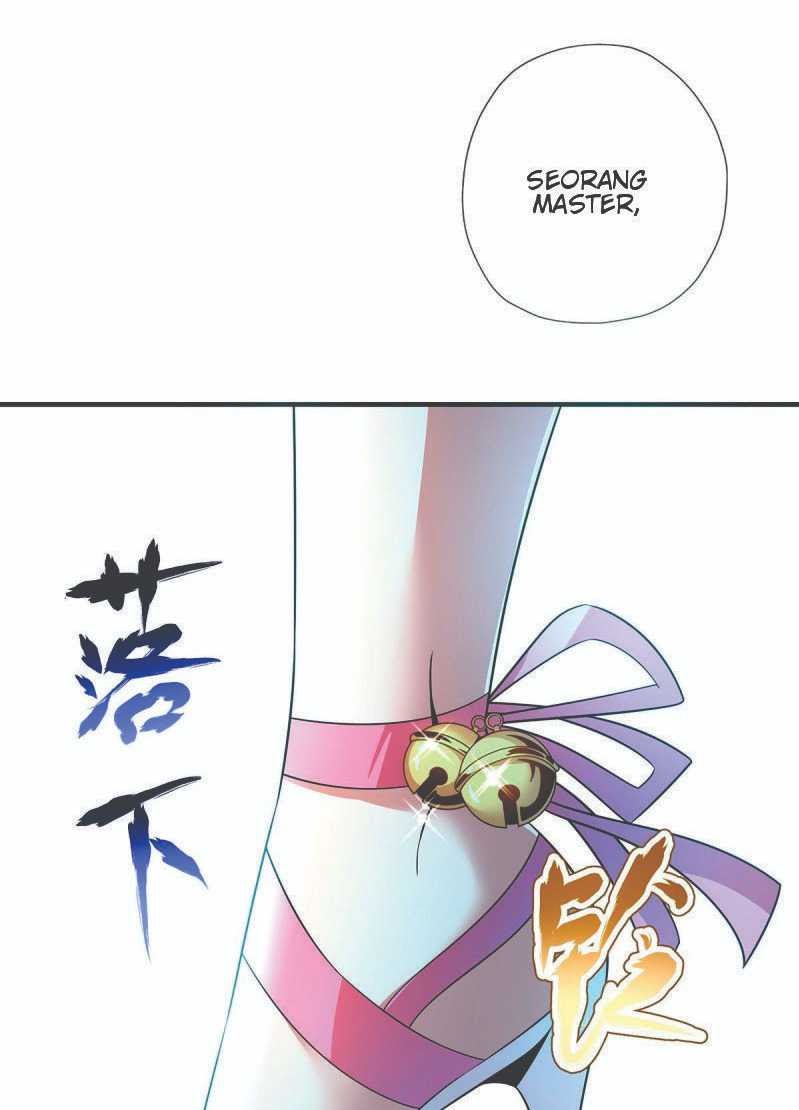 The First Son-In-Law Vanguard of All Time Chapter 14 Gambar 32