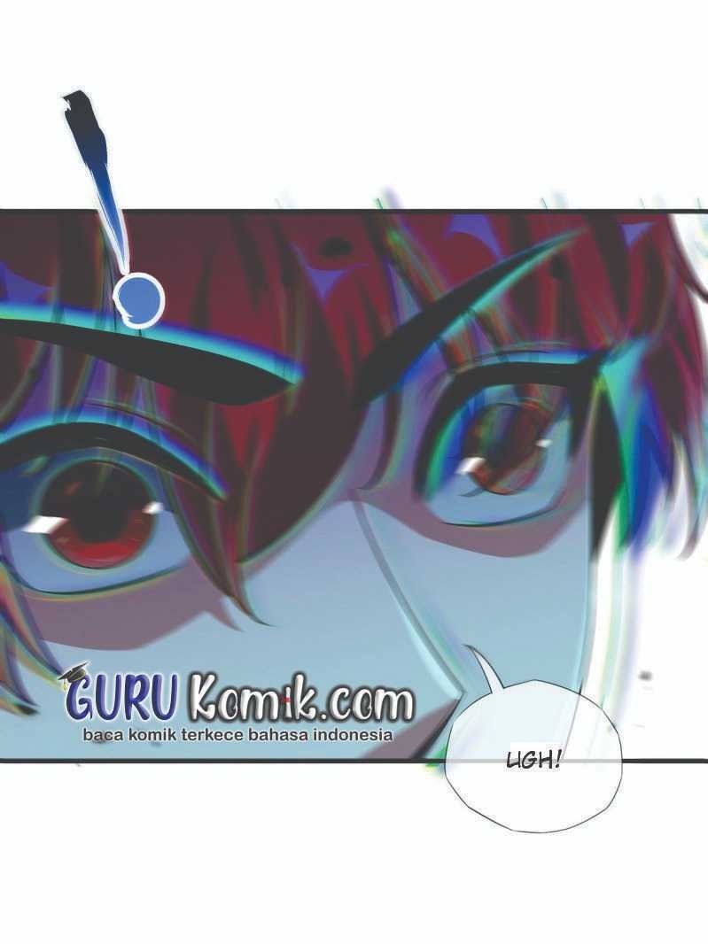 The First Son-In-Law Vanguard of All Time Chapter 14 Gambar 38