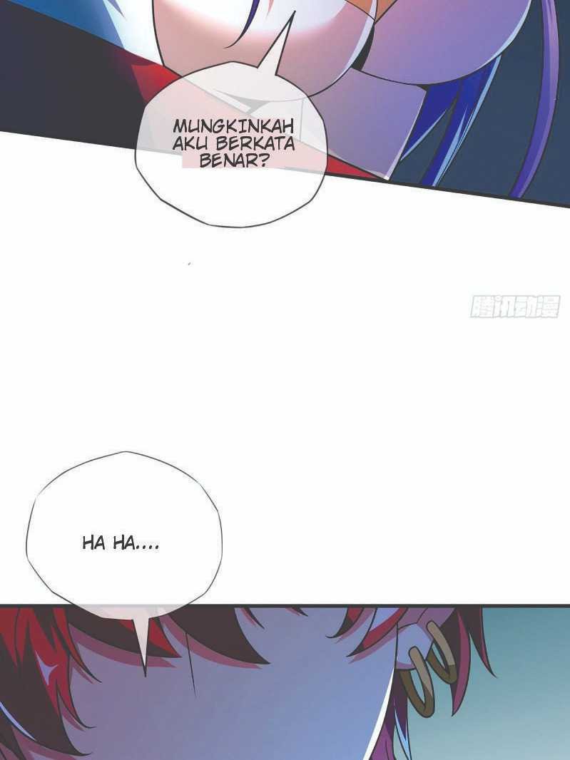 The First Son-In-Law Vanguard of All Time Chapter 14 Gambar 43