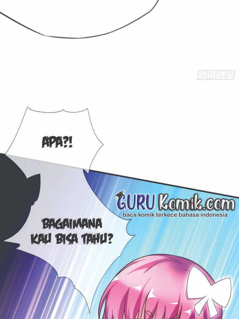 The First Son-In-Law Vanguard of All Time Chapter 14 Gambar 47