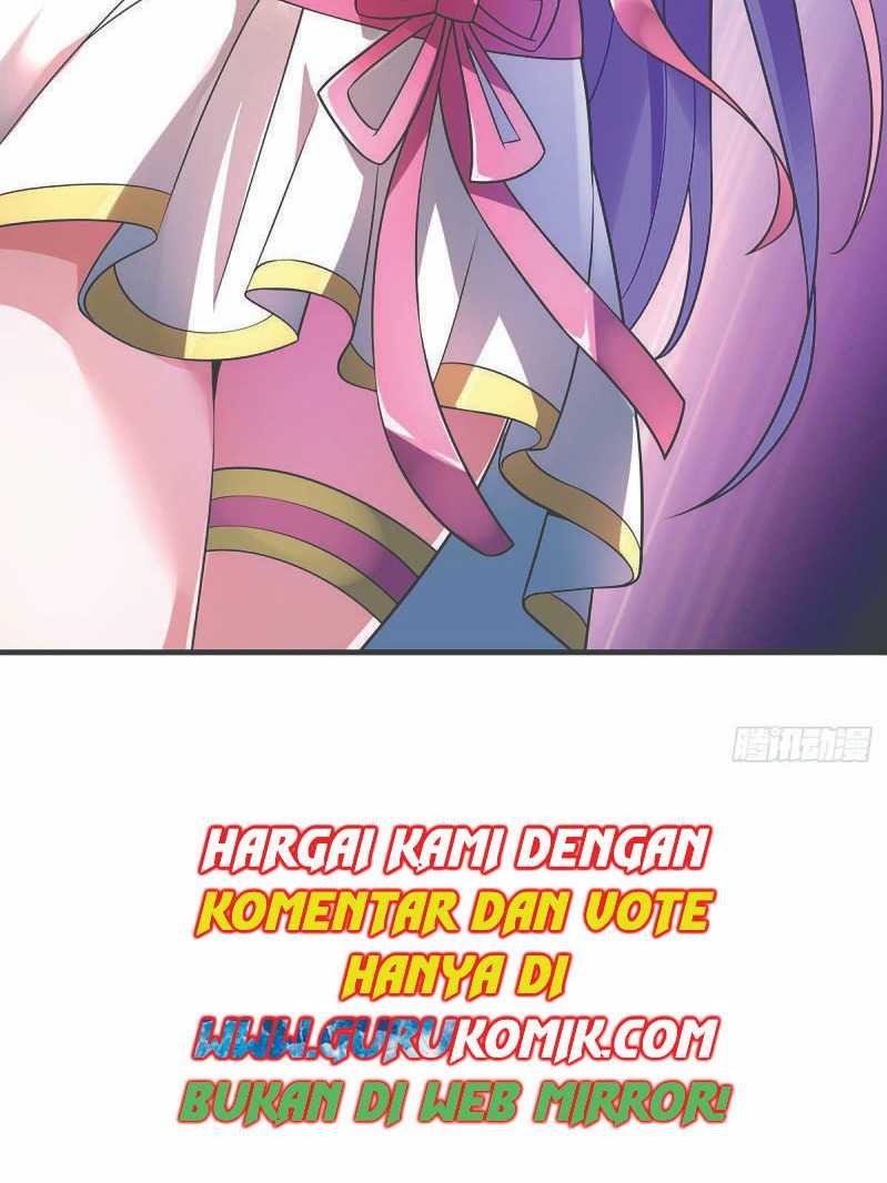 The First Son-In-Law Vanguard of All Time Chapter 14 Gambar 49