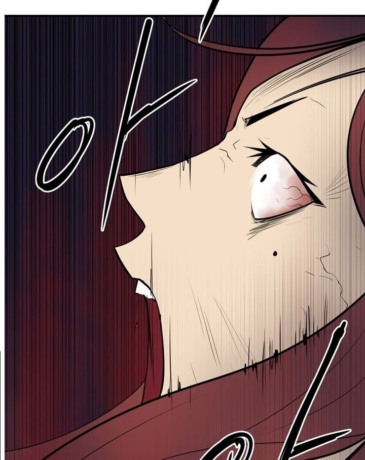 Raid Chapter 55 Gambar 28
