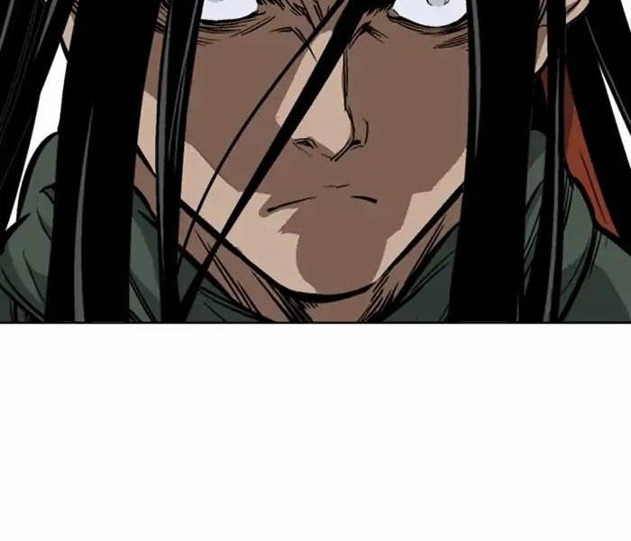 Gosu Chapter 146 Gambar 17