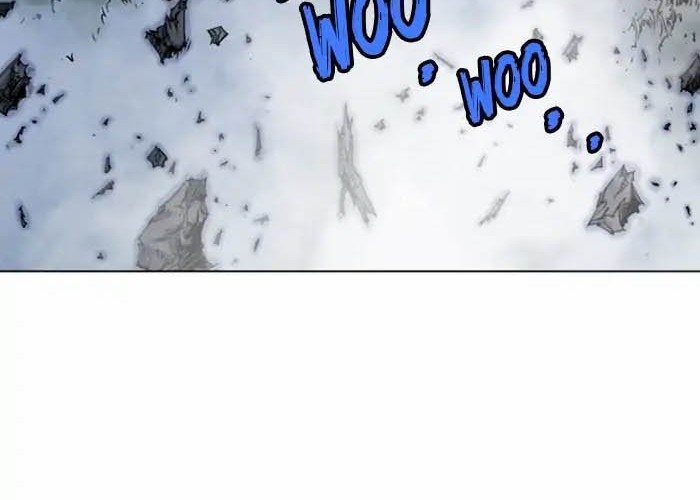 Gosu Chapter 146 Gambar 63