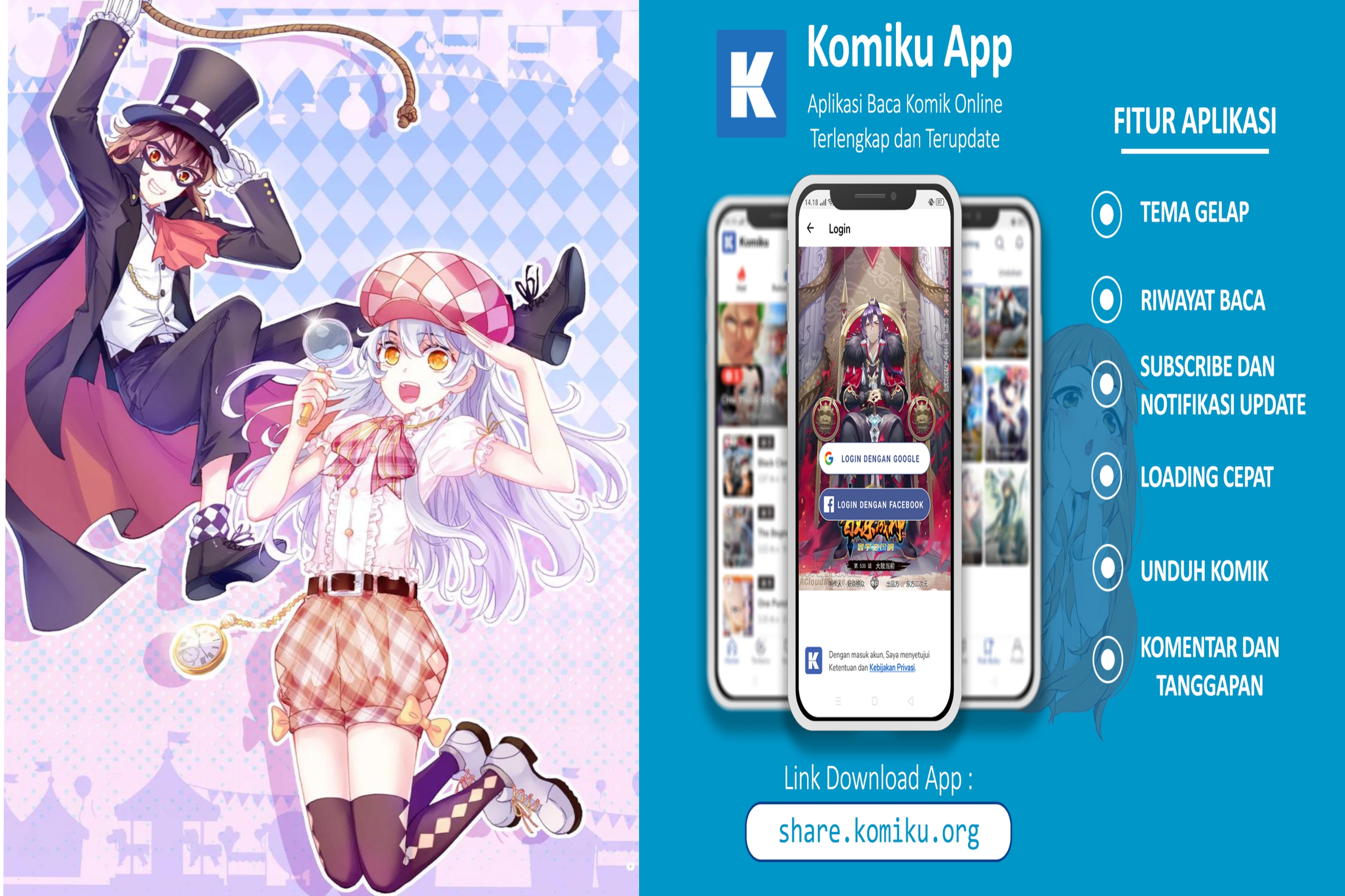 Baca Manhua Wu Dong Qian Kun Chapter 111 Gambar 2