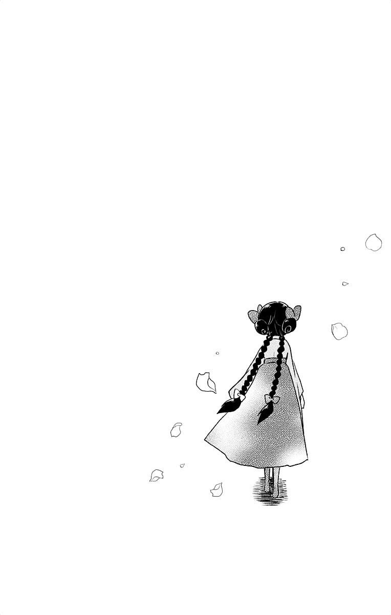 Taishou Otome Otogibanashi Chapter 16 Gambar 16