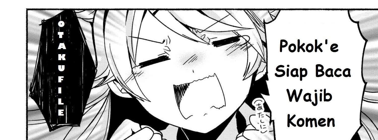 Taishou Otome Otogibanashi Chapter 14 Gambar 39